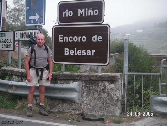 rio mi&ntilde;o